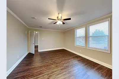 1405 Evergreen Street, Royse City, TX 75189 - Photo 9