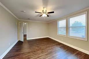 1405 Evergreen St, Royse City, TX 75189 - Photo 9