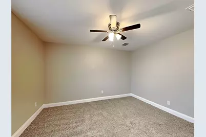 1405 Evergreen Street, Royse City, TX 75189 - Photo 15