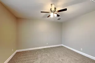 1405 Evergreen St, Royse City, TX 75189 - Photo 15