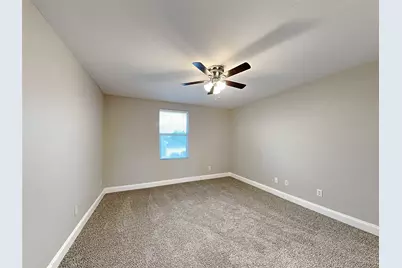 1405 Evergreen Street, Royse City, TX 75189 - Photo 13