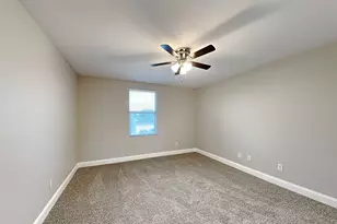 1405 Evergreen St, Royse City, TX 75189 - Photo 13