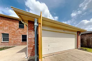 1405 Evergreen St, Royse City, TX 75189 - Photo 17