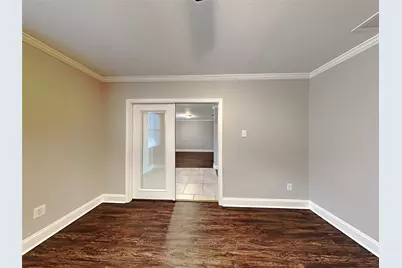 1405 Evergreen Street, Royse City, TX 75189 - Photo 3