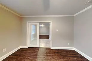1405 Evergreen St, Royse City, TX 75189 - Photo 3