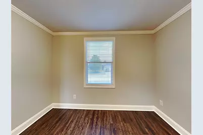 1405 Evergreen Street, Royse City, TX 75189 - Photo 7