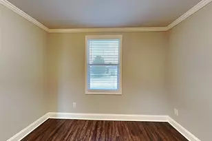 1405 Evergreen St, Royse City, TX 75189 - Photo 7