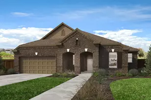 131 Hudson Ln, Justin, TX 76247 - Photo 1