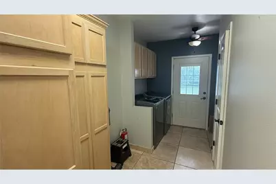 1356 Kerry Lane, Azle, TX 76020 - Photo 19