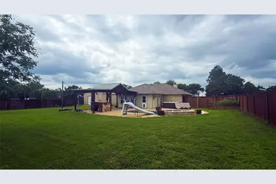 1356 Kerry Lane, Azle, TX 76020 - Photo 23