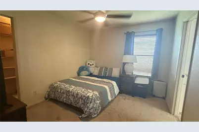 1356 Kerry Lane, Azle, TX 76020 - Photo 15