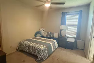 1356 Kerry Ln, Azle, TX 76020 - Photo 15