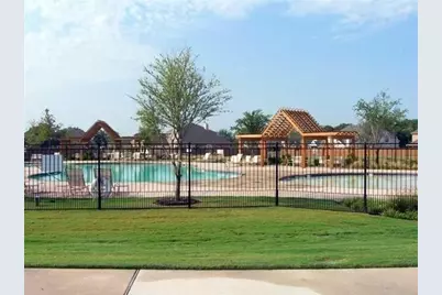 433 Havenwood Lane, Wylie, TX 75098 - Photo 17