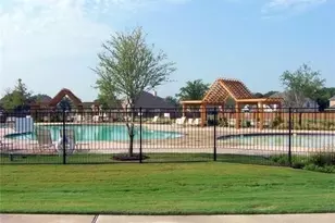 433 Havenwood Ln, Wylie, TX 75098 - Photo 17