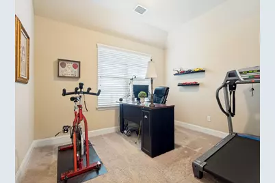433 Havenwood Lane, Wylie, TX 75098 - Photo 17