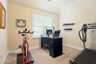 433 Havenwood Ln, Wylie, TX 75098 - Photo 17