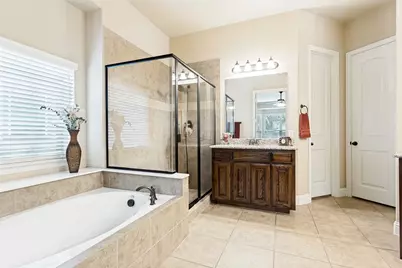 433 Havenwood Lane, Wylie, TX 75098 - Photo 13