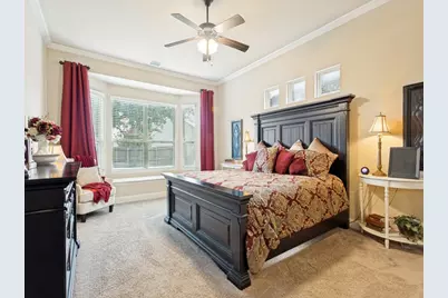 433 Havenwood Lane, Wylie, TX 75098 - Photo 17