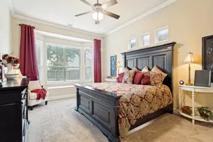 433 Havenwood Ln, Wylie, TX 75098 - Photo 17