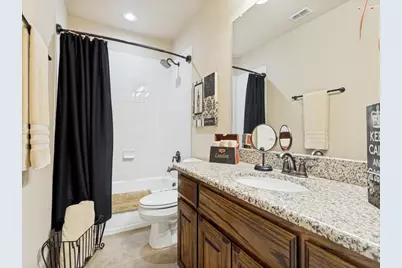 433 Havenwood Lane, Wylie, TX 75098 - Photo 15