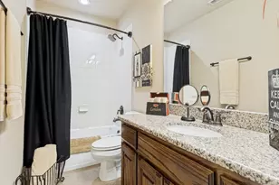 433 Havenwood Ln, Wylie, TX 75098 - Photo 15