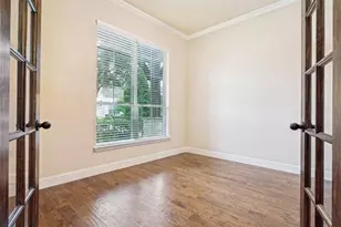 433 Havenwood Ln, Wylie, TX 75098 - Photo 3