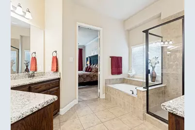 433 Havenwood Lane, Wylie, TX 75098 - Photo 19