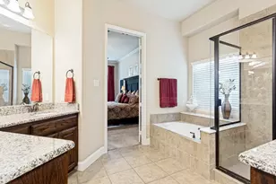 433 Havenwood Ln, Wylie, TX 75098 - Photo 19