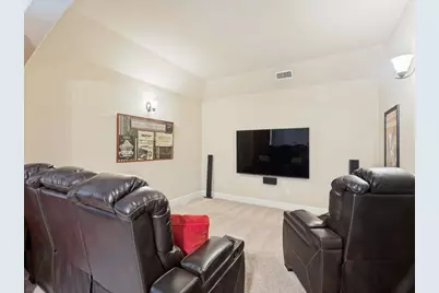 433 Havenwood Lane, Wylie, TX 75098 - Photo 11