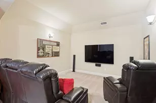 433 Havenwood Ln, Wylie, TX 75098 - Photo 11