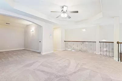 433 Havenwood Lane, Wylie, TX 75098 - Photo 9