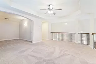 433 Havenwood Ln, Wylie, TX 75098 - Photo 9