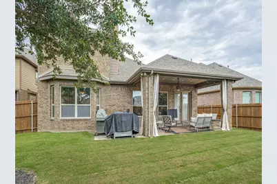 433 Havenwood Lane, Wylie, TX 75098 - Photo 25