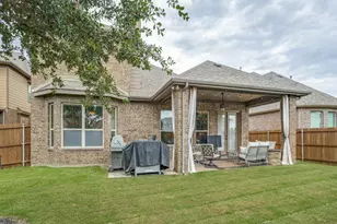 433 Havenwood Ln, Wylie, TX 75098 - Photo 25