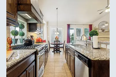 433 Havenwood Lane, Wylie, TX 75098 - Photo 9