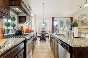 433 Havenwood Ln, Wylie, TX 75098 - Photo 9