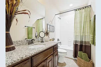 433 Havenwood Lane, Wylie, TX 75098 - Photo 15