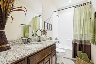 433 Havenwood Ln, Wylie, TX 75098 - Photo 15