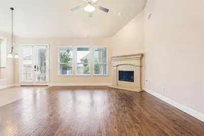 433 Havenwood Lane, Wylie, TX 75098 - Photo 5