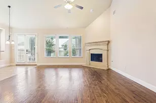 433 Havenwood Ln, Wylie, TX 75098 - Photo 5