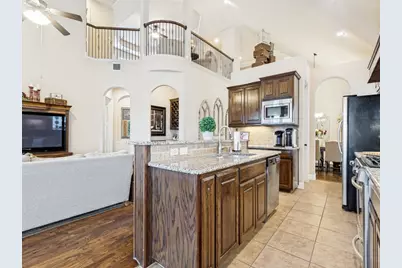 433 Havenwood Lane, Wylie, TX 75098 - Photo 7