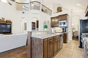 433 Havenwood Ln, Wylie, TX 75098 - Photo 7