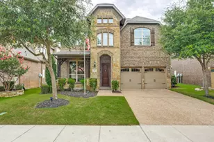 433 Havenwood Ln, Wylie, TX 75098 - Photo 1