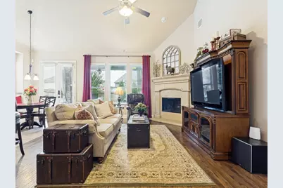 433 Havenwood Lane, Wylie, TX 75098 - Photo 7