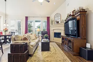433 Havenwood Ln, Wylie, TX 75098 - Photo 7