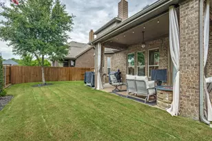 433 Havenwood Ln, Wylie, TX 75098 - Photo 23