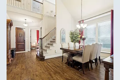 433 Havenwood Lane, Wylie, TX 75098 - Photo 3