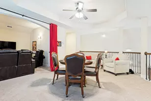 433 Havenwood Ln, Wylie, TX 75098 - Photo 11