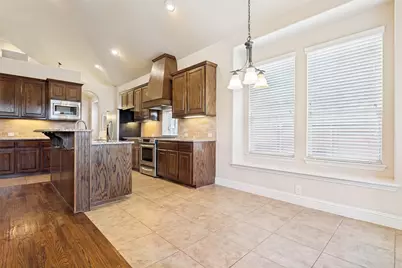 433 Havenwood Lane, Wylie, TX 75098 - Photo 7