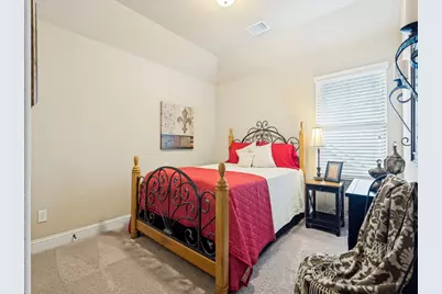 433 Havenwood Lane, Wylie, TX 75098 - Photo 13